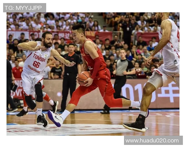 中国男篮红队对阵突尼斯精彩视频回顾与赛后分析 中国男篮红队对阵突尼斯精彩视频回顾与赛后分析