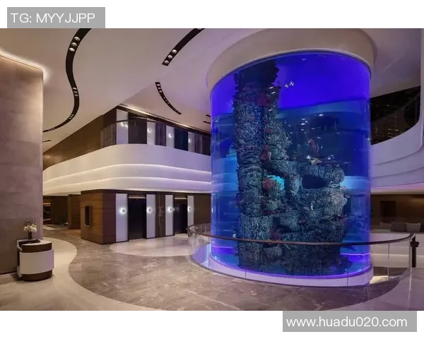 现代室内泳池设计:打造舒适豪华的休闲与健身空间 现代室内泳池设计:打造舒适豪华的休闲与健身空间