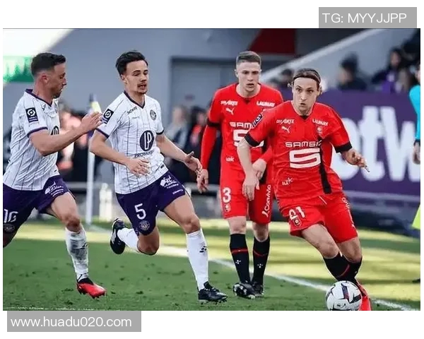 米德尔斯堡主场迎战伯明翰全力争胜的精彩对决即将上演 米德尔斯堡主场迎战伯明翰全力争胜的精彩对决即将上演