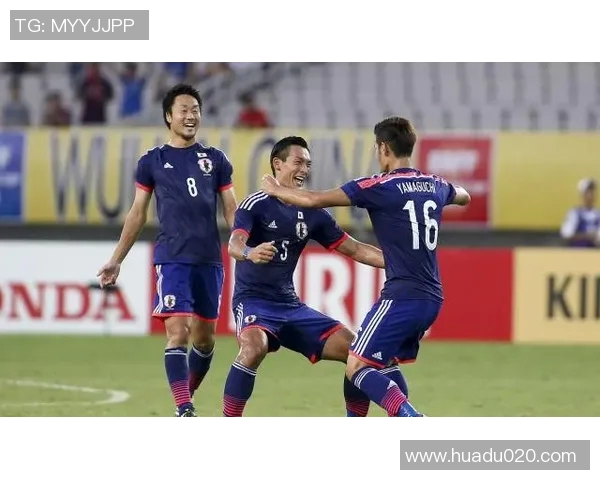 西安篮球队在全国速度排行榜中荣获第五名展现出强劲实力与潜力 西安篮球队在全国速度排行榜中荣获第五名展现出强劲实力与潜力