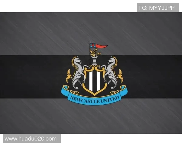 英超球队英文名及官方缩写大全详细整理