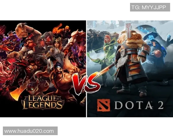DOTA2战术解析:FPX战队如何构建高效的防反体系与应对策略