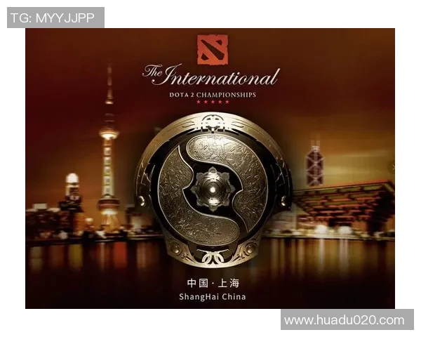 TES战队实力解析与DOTA2游戏策略深度剖析