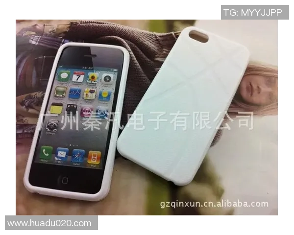 个性化定制足球明星手机壳型号推荐让你的手机与众不同