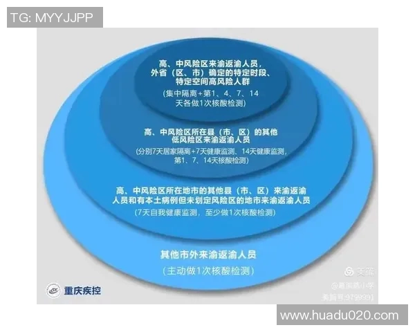 中国足球明星感染疫情引发关注球迷呼吁加强防疫措施与健康管理