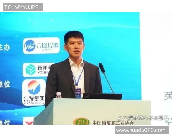 中国足球明星赵的辉煌历程与未来展望解析