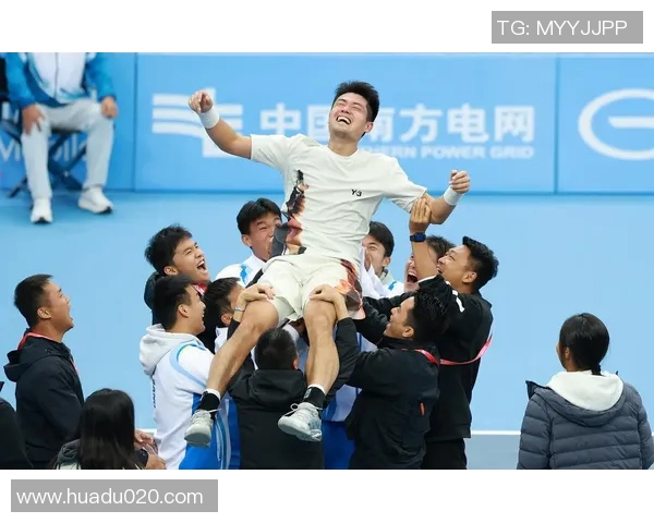 全运会积分榜更新北京网球队凭借52分稳居榜首位置