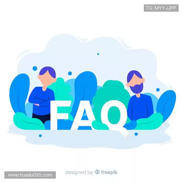 问题解答桥